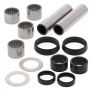 All Balls Racing 28-1159 06-23 Yamaha YFM700R Raptor Swing Arm Bearing Kit