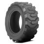 HERCULES X-Wall SKS R17.5