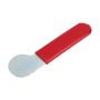 ALLSTAR PERFORMANCE ALL19400 Quick Turn Tool with Flat Handle