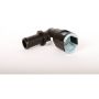 AC DELCO BCVC-15-34069 Connector-Htr W