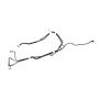 AC DELCO BCVC-25860205 Hose Asm-Evap E