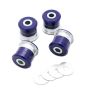 SuperPro Front UCA - Inner Bushing Kit