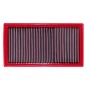 BMC 86-97 Ford Aerostar 3.0L V6 Replacement Panel Air Filter