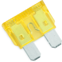 BikeMaster 152433 5Piece 20A Replacement Fuse