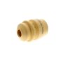 VAICO V10-6035 BUFFER