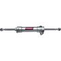 SWEET SWE302-32063-18.25-ASP-I Cylinder Dual Pull 1-3/8 18.25 Asphalt