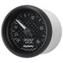 AutoMeter 8003 GAUGE, VAC/BOOST, 2 1/16