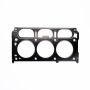 Cometic Gasket C15277-054 Cometic GM LV1/LV3 EcoTec3 .054in MLX Cylinder Head Gasket - 4.000in Bore - RHS