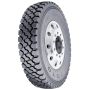 TOYO M503 R24.5