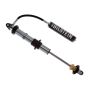 Bilstein 33225616 B8 8125 - Suspension Shock Absorber