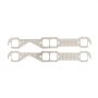 Cometic Gasket C5539-064 Cometic Chevrolet Gen-1 Small Block V8 .064in ArmorCore Exhaust Manifold Gasket Set
