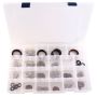 QA1 QA1TK09 Shock Tuning Kit Advance