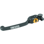 ProTaper 024045 XPS Levers
