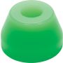 QUICKCAR RACING PRODUCTS QRP66-509 Replacement Bushing Soft / Extra Soft Green