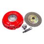McLeod Racing 75205 McLeod Super Street Pro Kit Street 4.6L 96-00