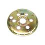 PRW INDUSTRIES, INC. PQX1840100 Flexplate Chromoly SFI AMC/Jeep 401 1971-77