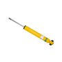 Bilstein 24264570 B6 Performance - Suspension Shock Absorber