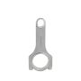 Carrillo Subaru EJ18/EJ20/EJ22/EJ257 (WRX Sti) Pro-H 3/8 CARR Bolt Heavy Duty Connecting Rods