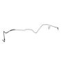 AC DELCO BCVC-15809053 Pipe-Trans Flui