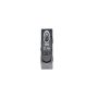 AC DELCO BCVC-D1436G Switch Asm-Ign