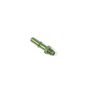 Radium Engineering 14-0231 1/2IN SAE MALE TO 6AN MALE