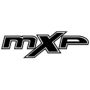 MXP MXFPFL5 2023+ Honda Civic Type-R (FL5) Front Pipe