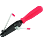 BikeMaster 152191 Standard Banding Tool