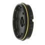 Fuel Filter Housing Lid