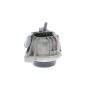 VAICO V20-0937 ENGINE MOUNTING