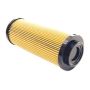 PETERSON FLUID PTR19-0410 Replacement 10/20 Micron Fuel Filter Element
