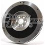 Clutch Masters FW-741-3AL Lightweight aluminum flywheel