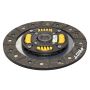 ACT 1991 Saturn SC Perf Street Sprung Disc