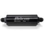 PETERSON FLUID PTR09-0483 -10 An Inline Fuel Filte 45 Micron
