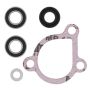 Vertex Pistons 821312 Vertex Gaskets 06-08 KTM SX 50 Water Pump Rebuild Kit