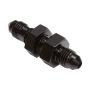 Snow Performance SNF-60040 -4 AN Bulkhead with Nut