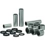 All Balls Racing 27-1203 12-18 Yamaha XTZ12 Super Tenere Linkage Bearing Kit