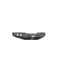 Road Armor 60800B 08-10 Ford F-250 Stealth Front Winch Bumper - Tex Blk