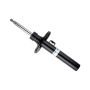 Bilstein 22298560 B4 OE Replacement - Suspension Strut Assembly