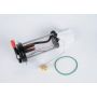 AC DELCO BCVC-MU1860 Module Kit-F/Tn