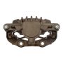 AC DELCO BCVC-18R1487F1 Caliper Asmrt