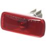 Mopar 68042140AA LAMP, Side Marker