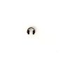 TCI TCI881005 Speedo Gear Retainer Clip Ford 5/8in