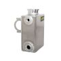 JOES RACING PRODUCTS JOE45004 Expansion Tank 1-3/4