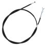 All Balls Racing 45-4019 12-13 Honda TRX500FE Cable - Rear Hand - Park Brake