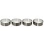 Clevite CB1781A(4) Toyota 2.4L 2RZ-FE 1995-2001 Con Rod Bearing Set