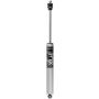 Fox 2014+ Dodge 2500 2.0 Perf Series 11.1in. Smooth Body IFP Rear Shock / 4-6in Lift