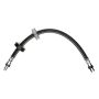 Dynamic Friction 350-74001 Brake Hose