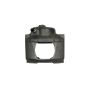 PowerStop L4197 Autospecialty By PowerStop Replacement Brake Caliper