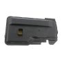 VAICO V26-0389 HYDRAULIC FILTR