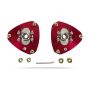 Pedders PED-581838 Adjustable camber plate 2012 on BRZ